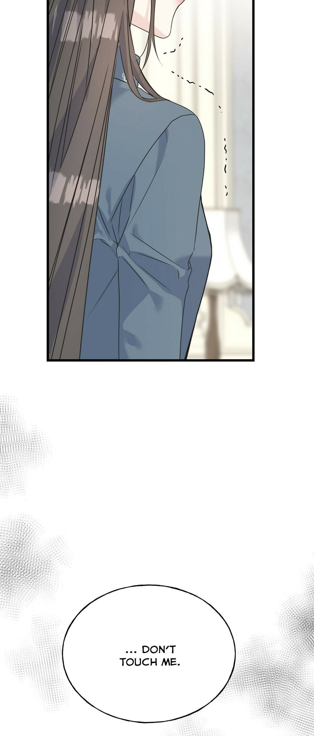 Chapter 38 - Image 5