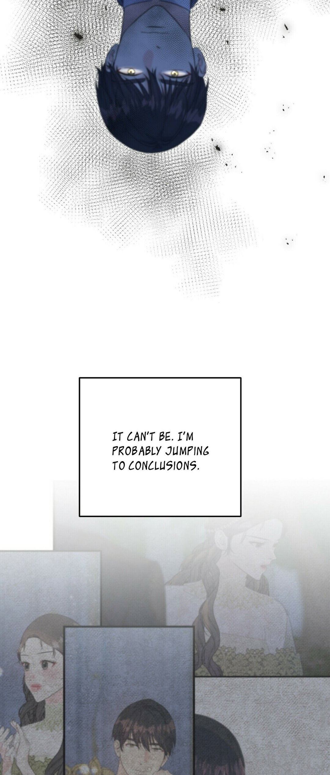 Chapter 38 - Image 53