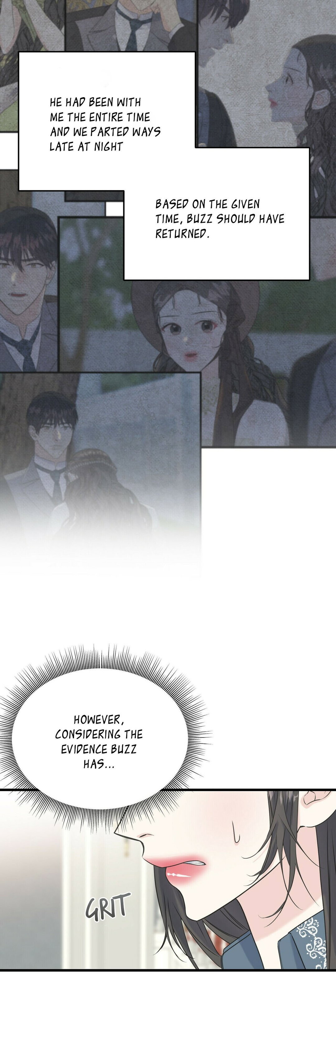 Chapter 38 - Image 54