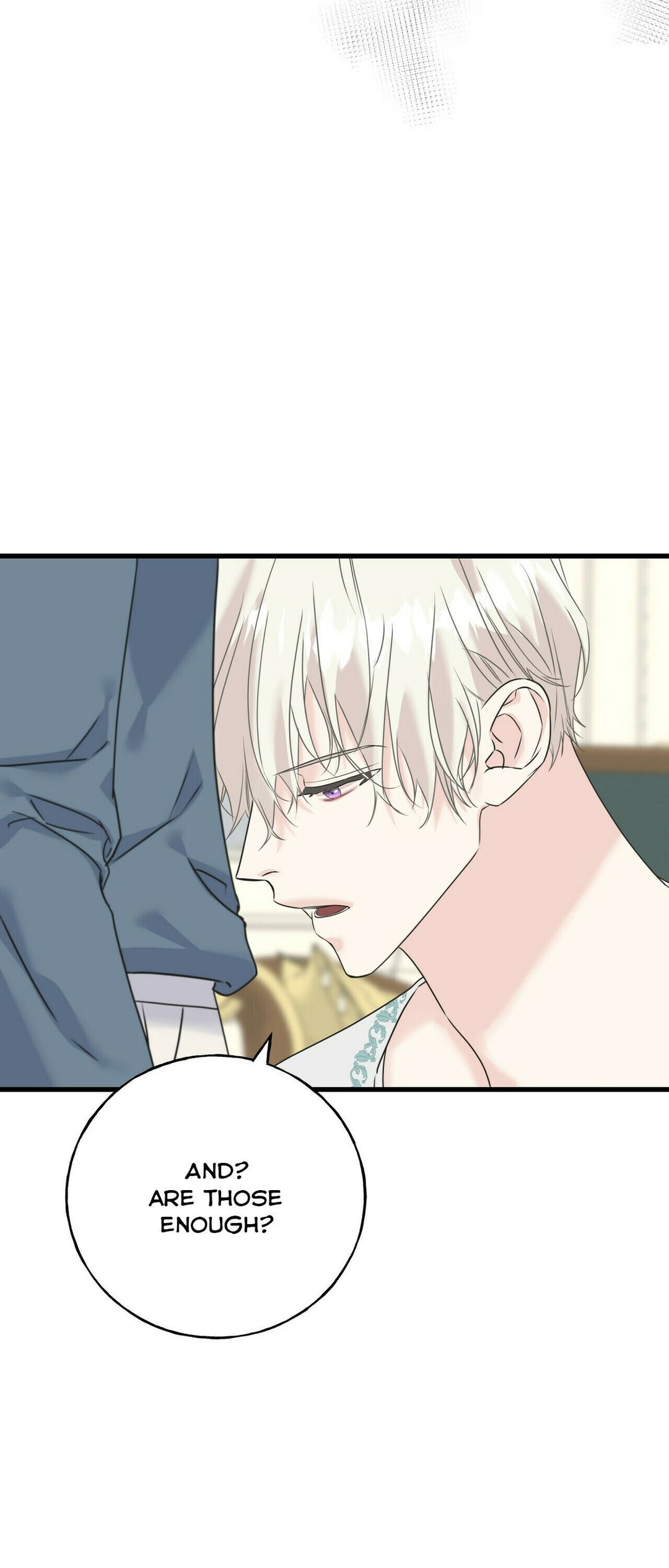 Chapter 38 - Image 6