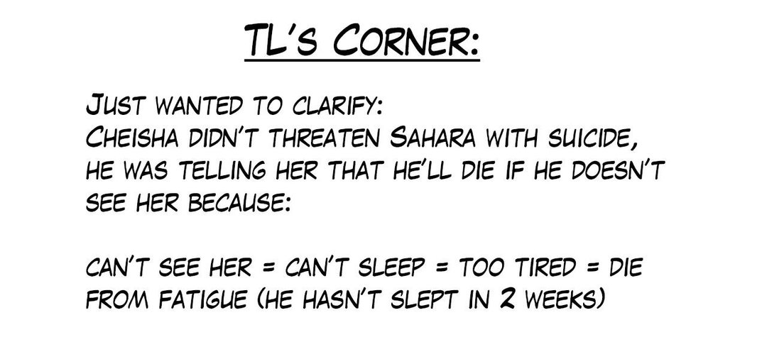 Chapter 38 - Image 61