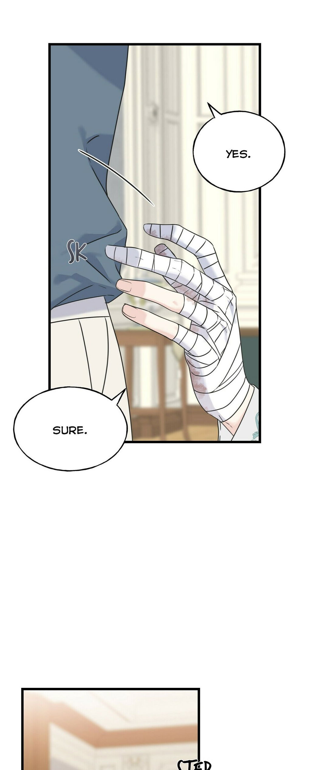 Chapter 38 - Image 7