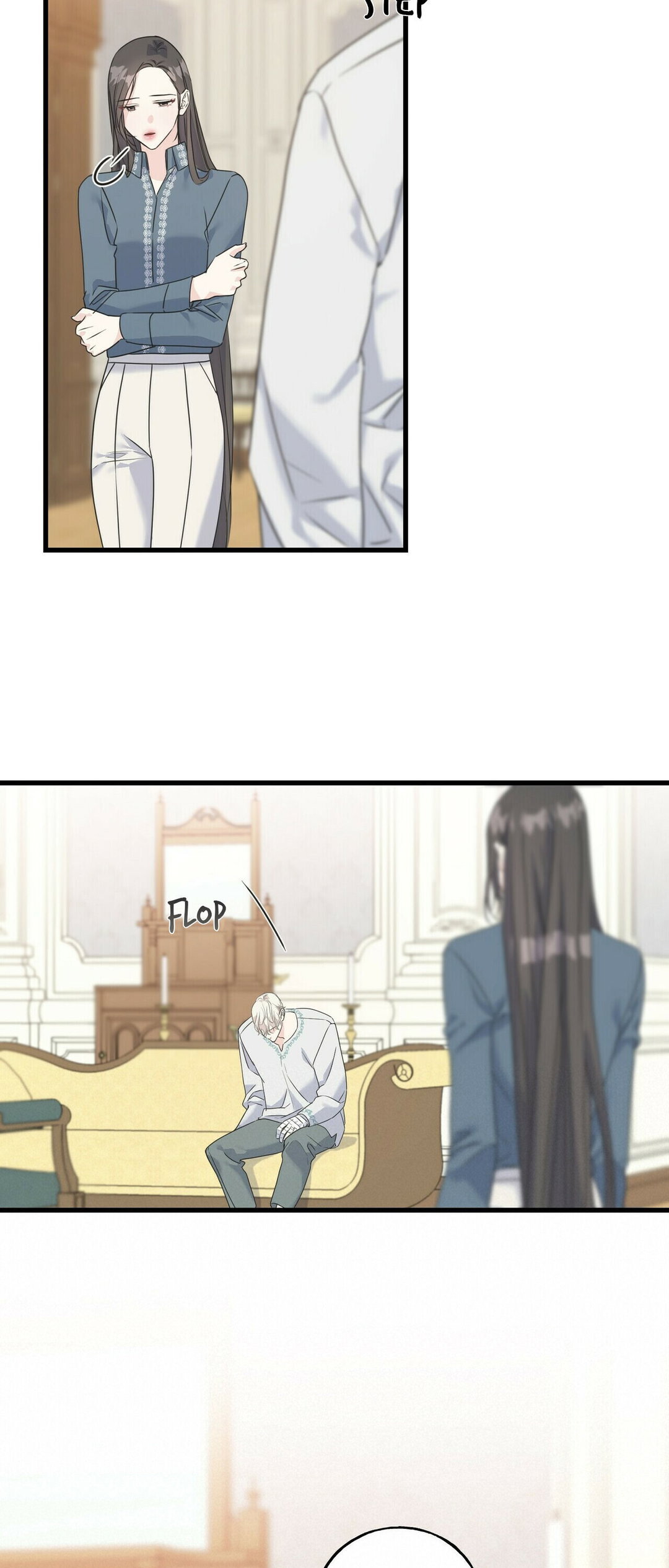 Chapter 38 - Image 8
