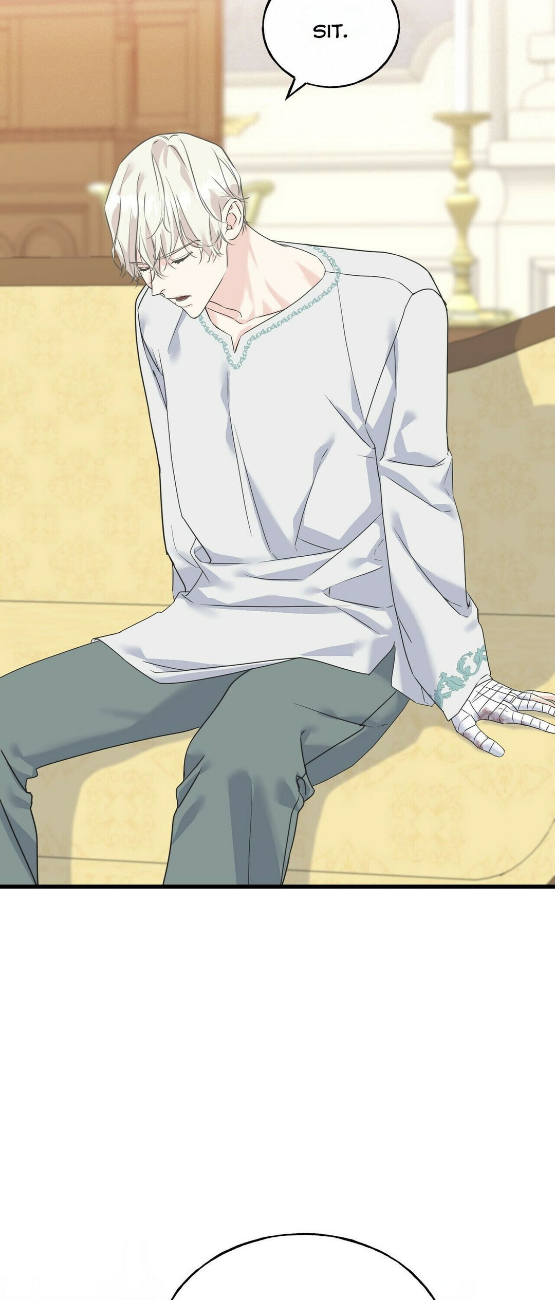 Chapter 38 - Image 9