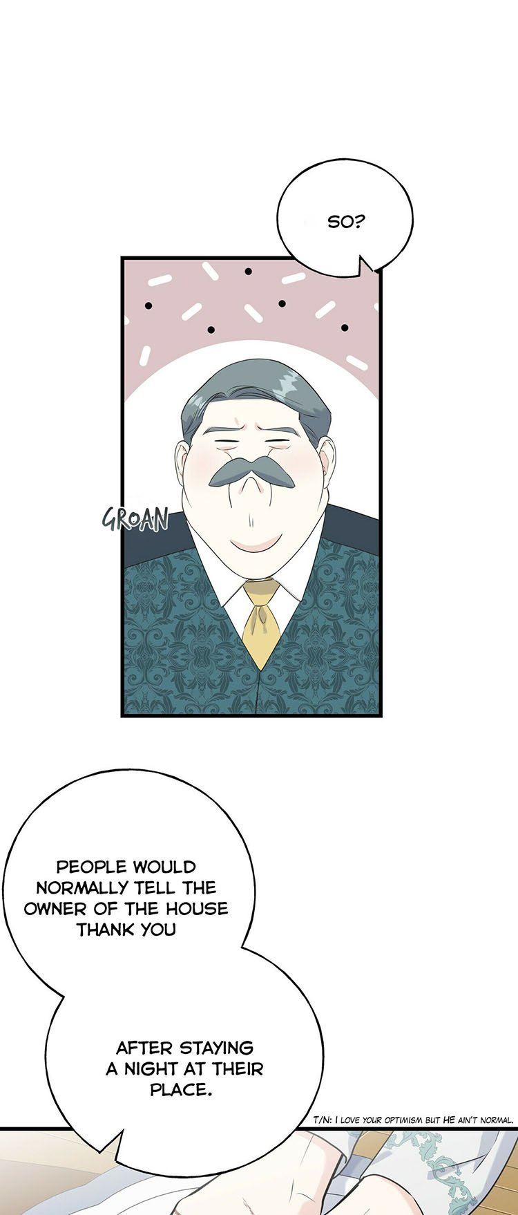 Chapter 39 - Image 10