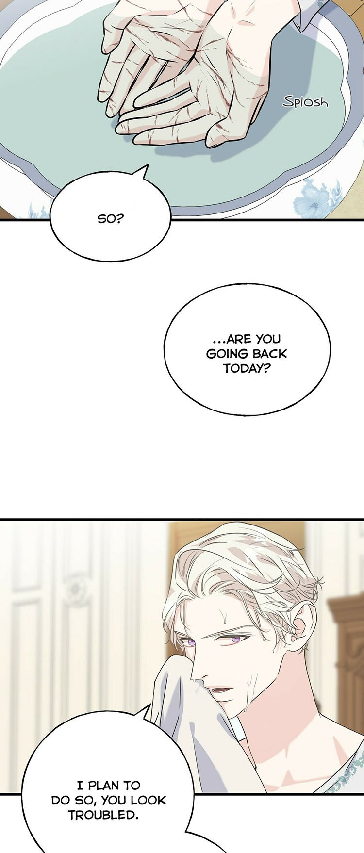 Chapter 39 - Image 11