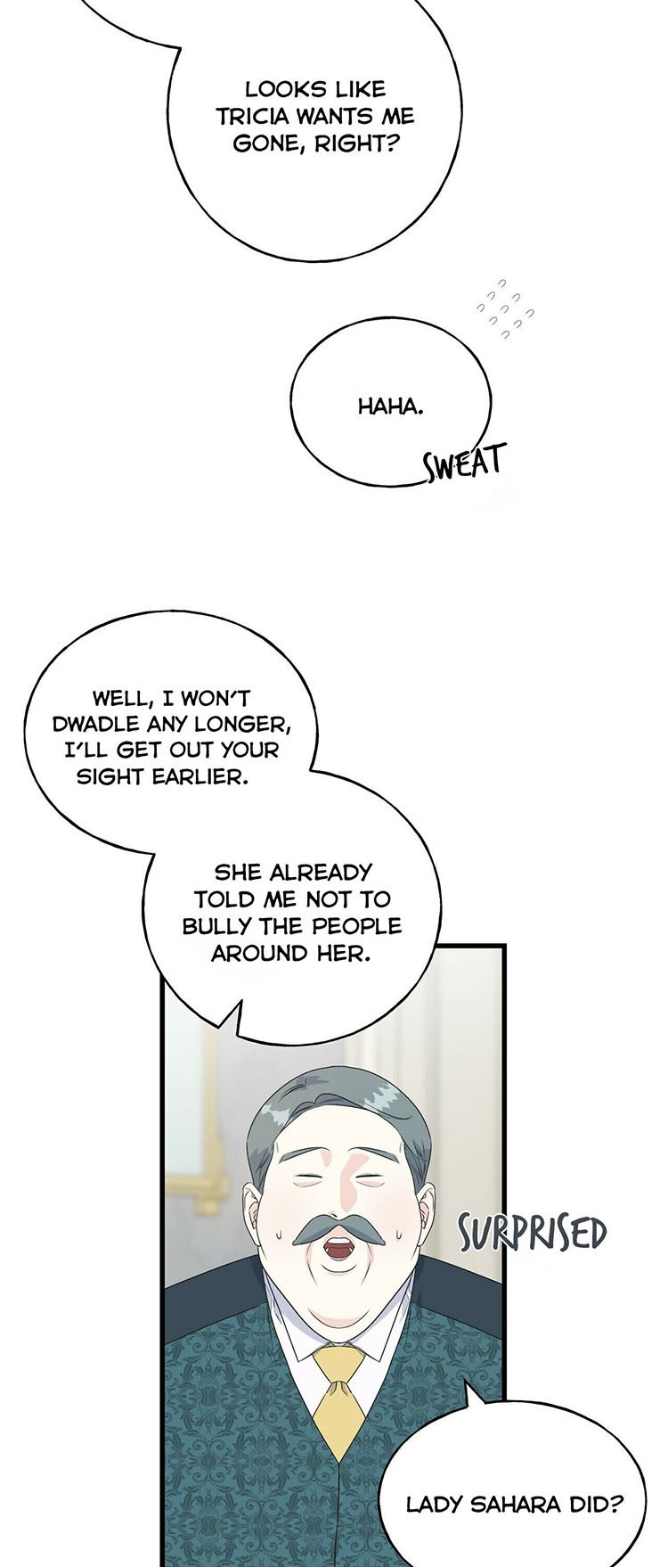 Chapter 39 - Image 12