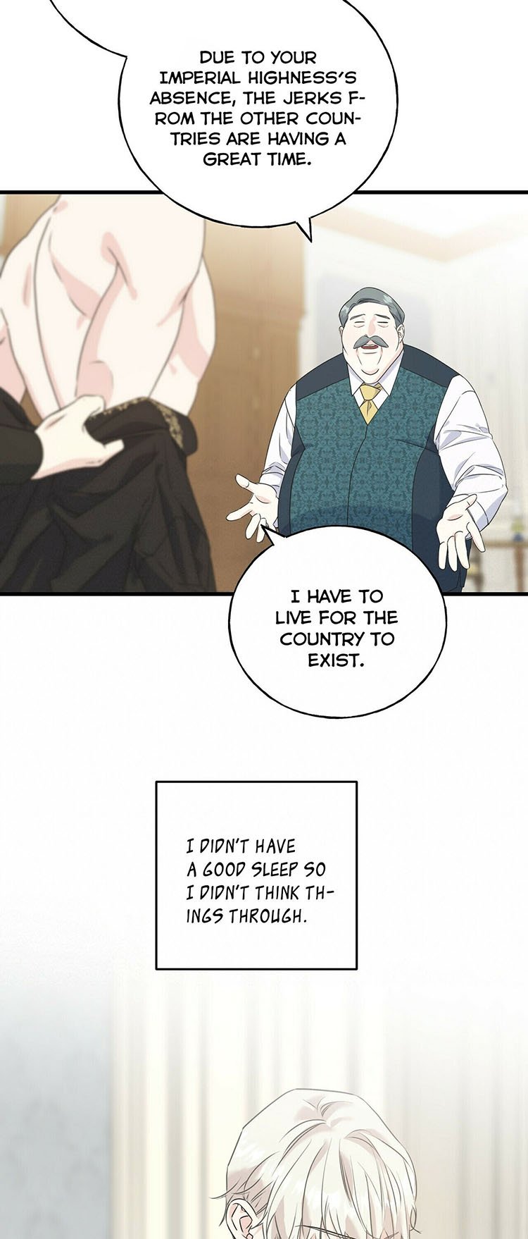 Chapter 39 - Image 14