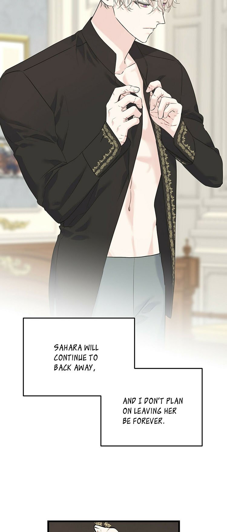 Chapter 39 - Image 15