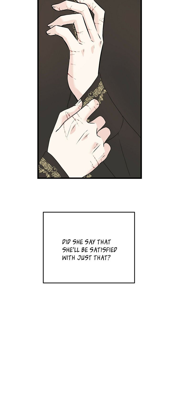 Chapter 39 - Image 16
