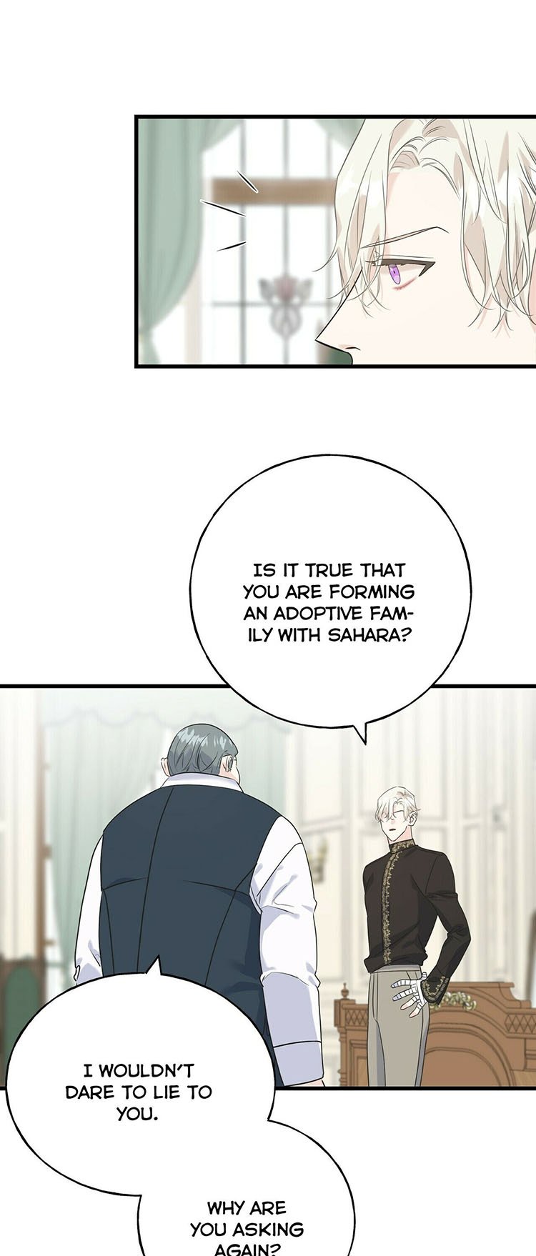 Chapter 39 - Image 17