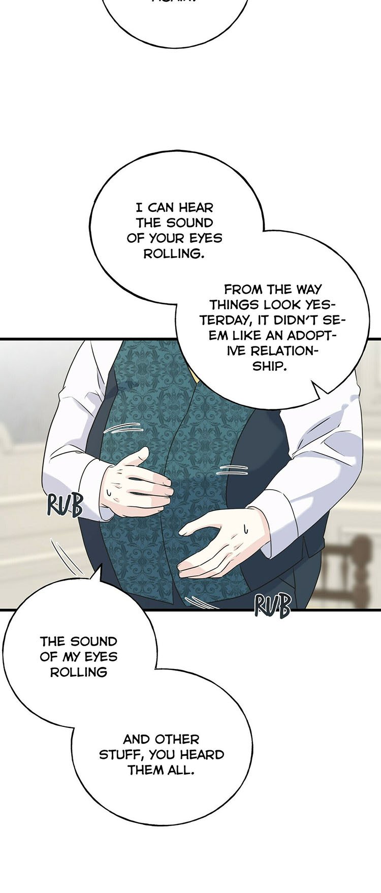 Chapter 39 - Image 18
