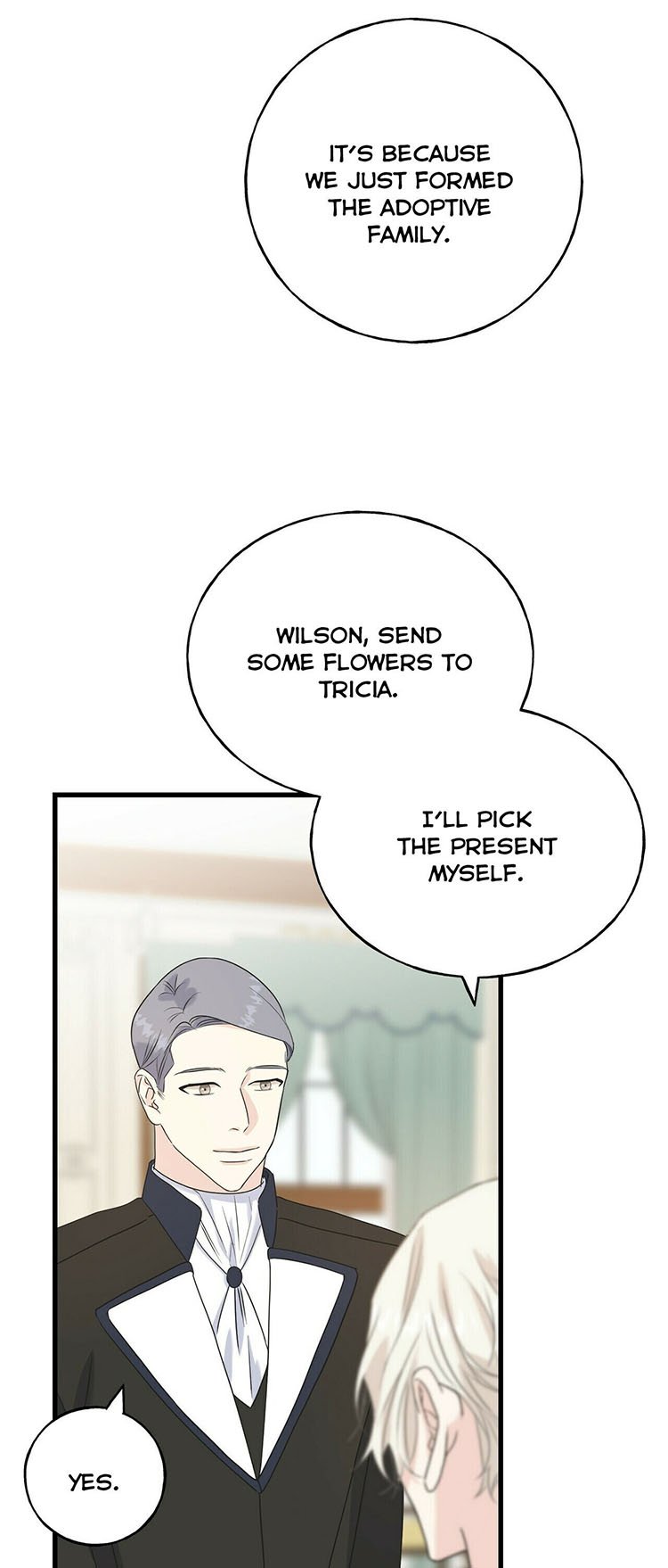 Chapter 39 - Image 19