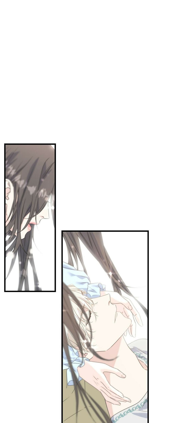 Chapter 39 - Image 2