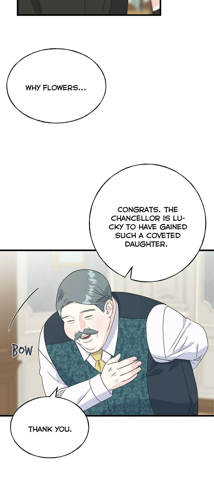 Chapter 39 - Image 20