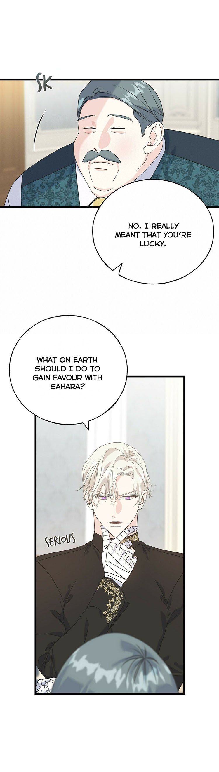 Chapter 39 - Image 21
