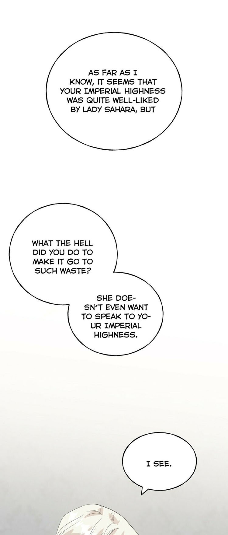 Chapter 39 - Image 23