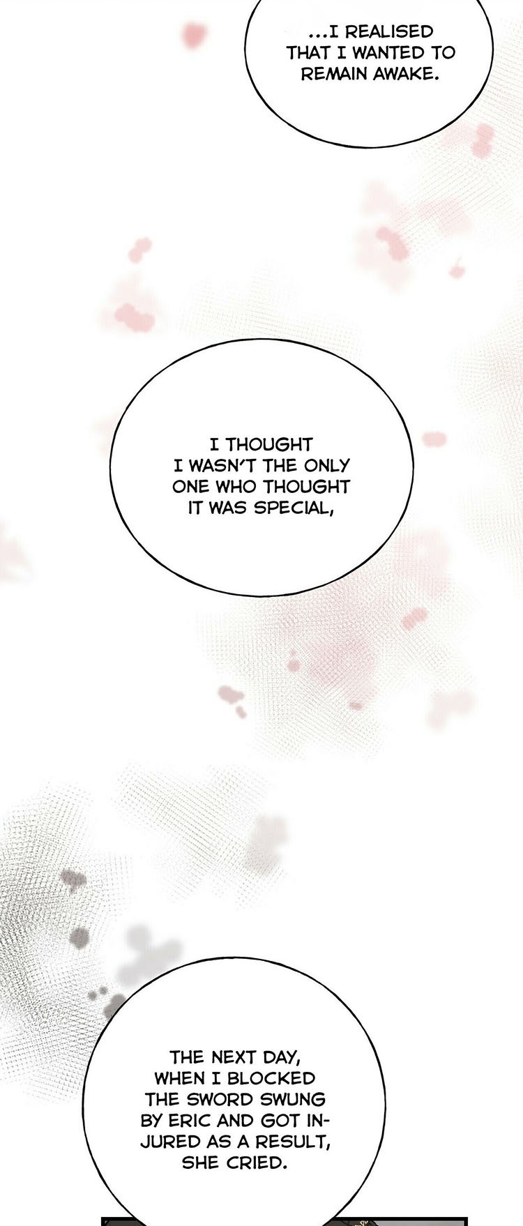 Chapter 39 - Image 28