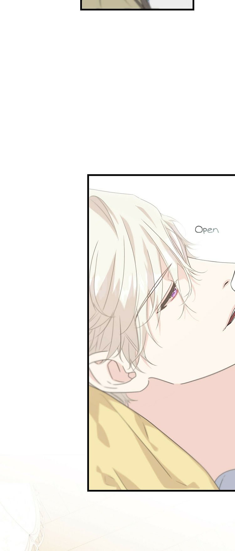Chapter 39 - Image 3