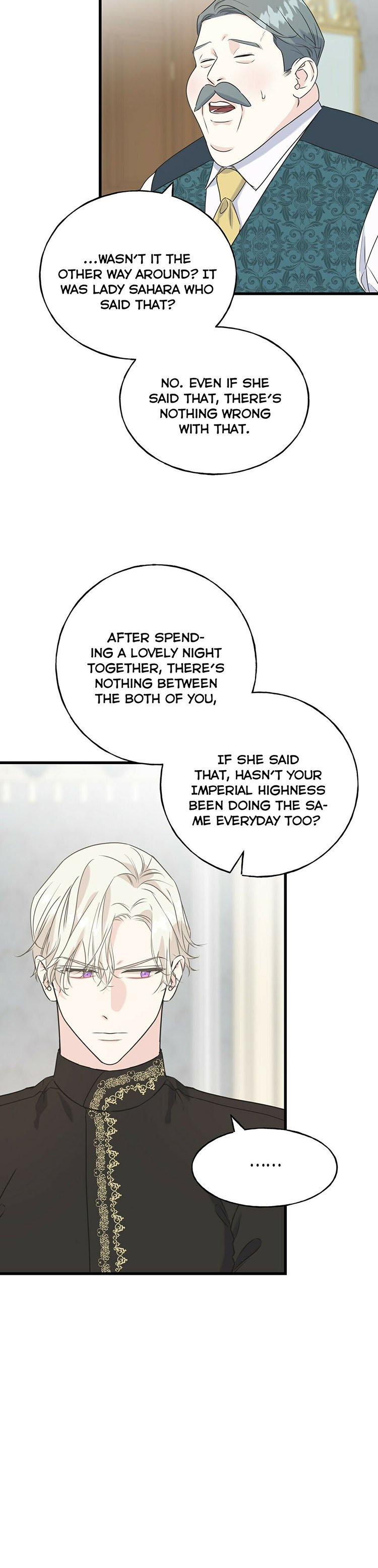Chapter 39 - Image 30