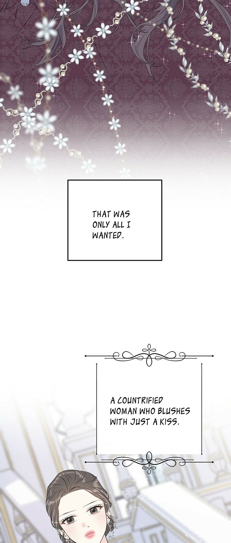 Chapter 39 - Image 32