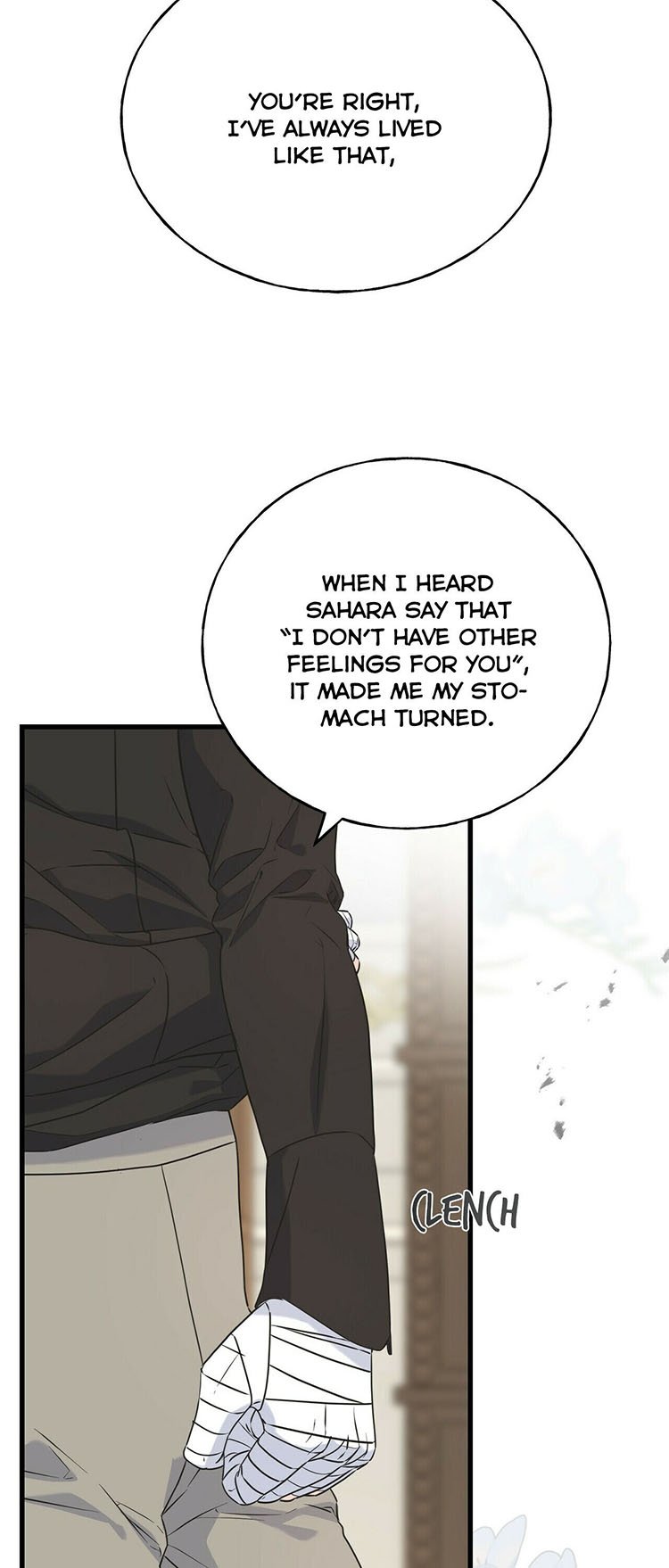 Chapter 39 - Image 35