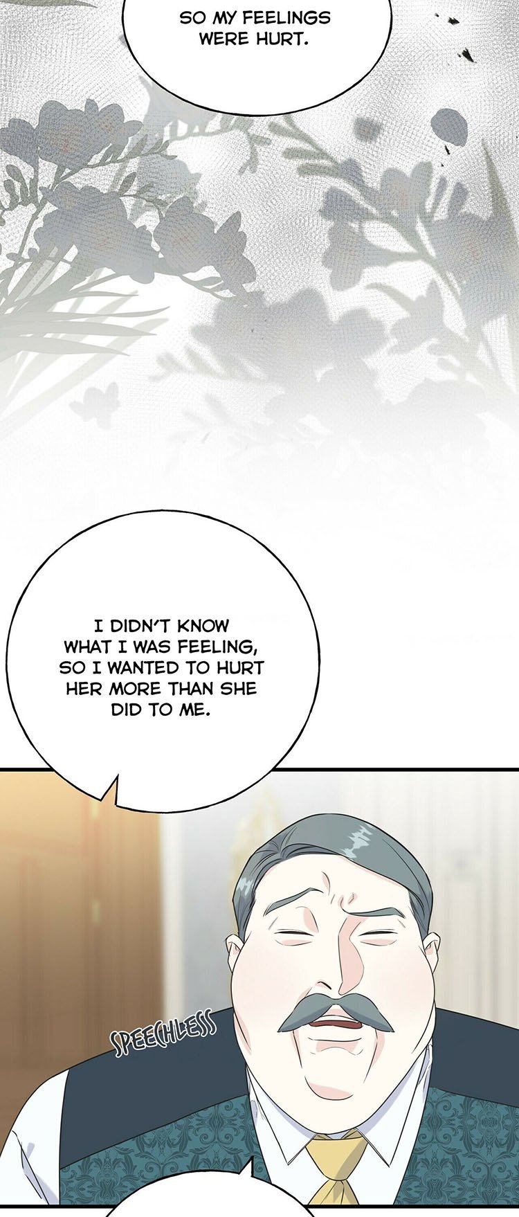 Chapter 39 - Image 37
