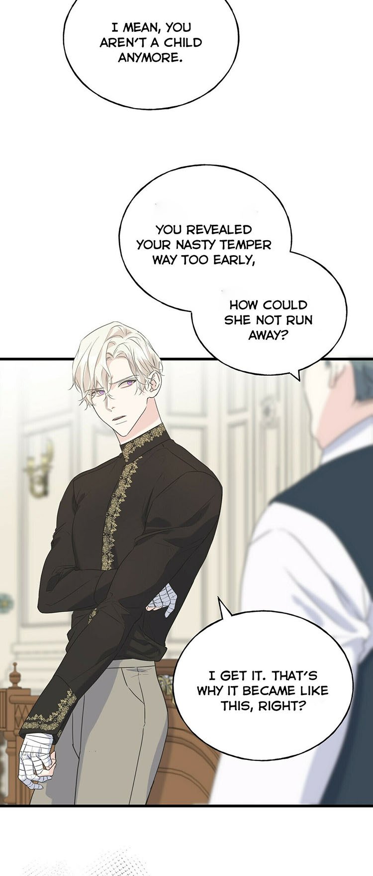 Chapter 39 - Image 38
