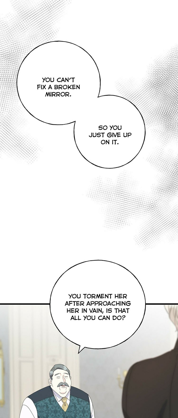 Chapter 39 - Image 39