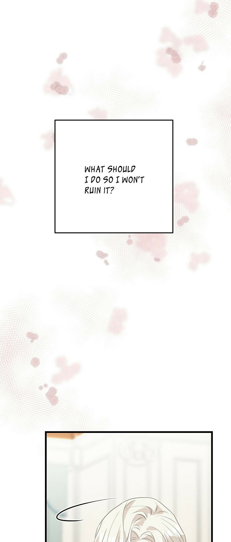Chapter 39 - Image 42