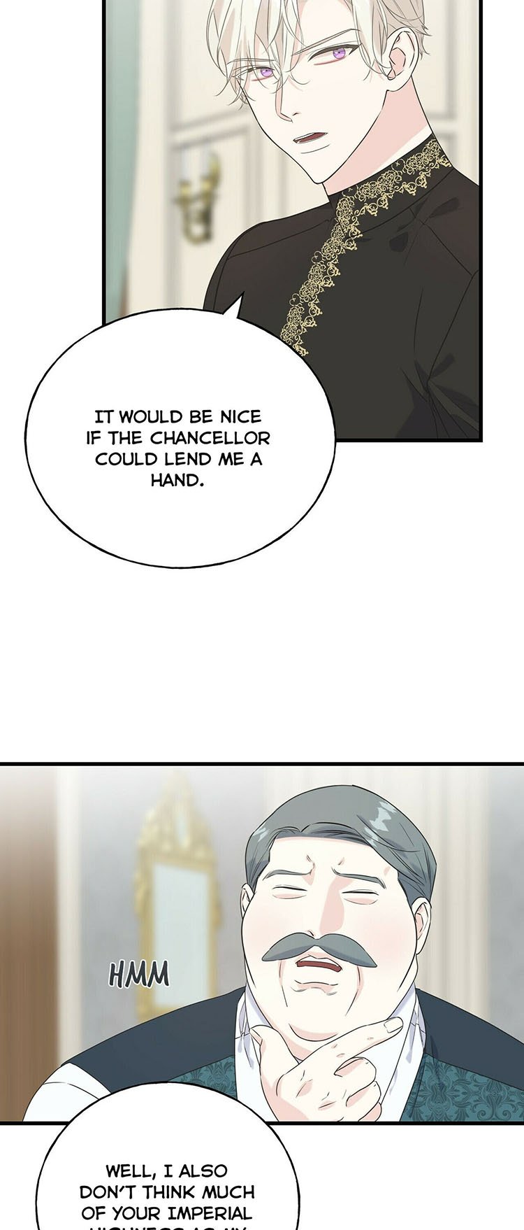 Chapter 39 - Image 43