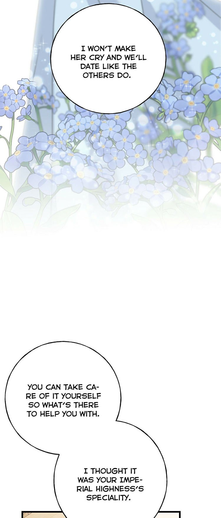 Chapter 39 - Image 46