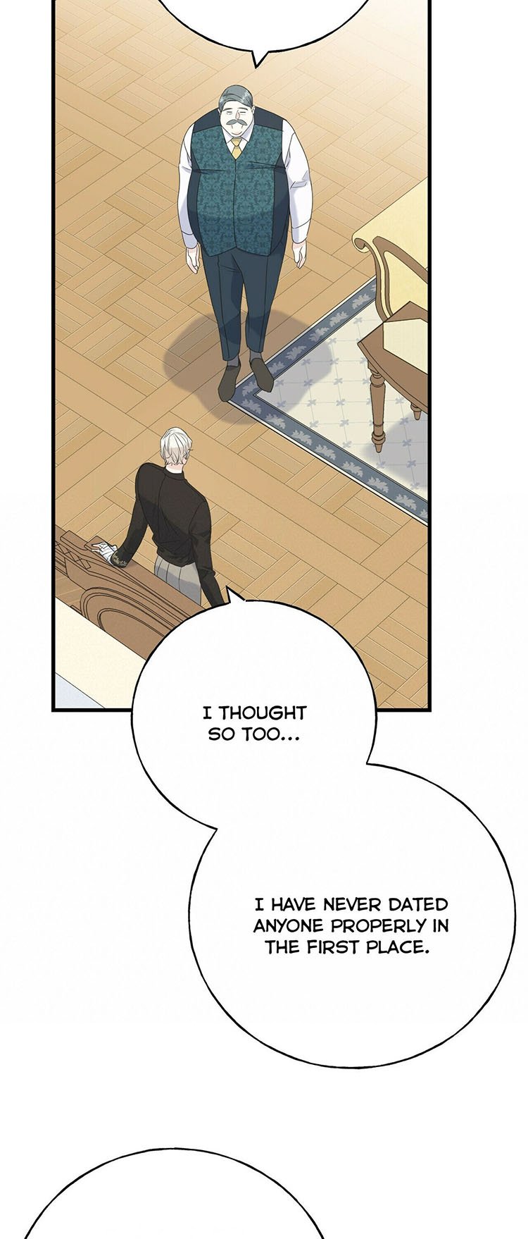 Chapter 39 - Image 47