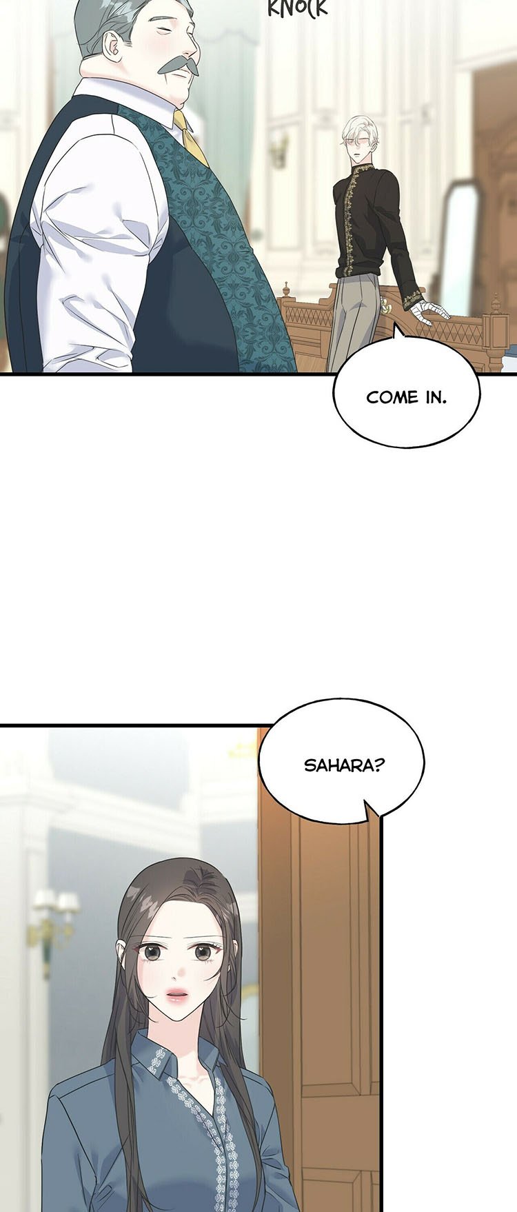 Chapter 39 - Image 49
