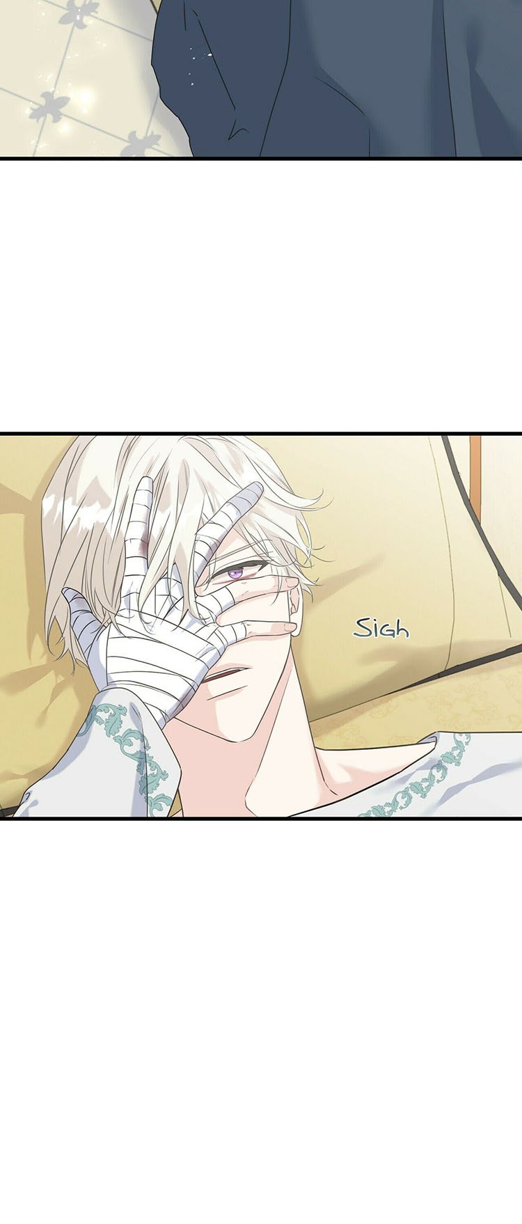 Chapter 39 - Image 5