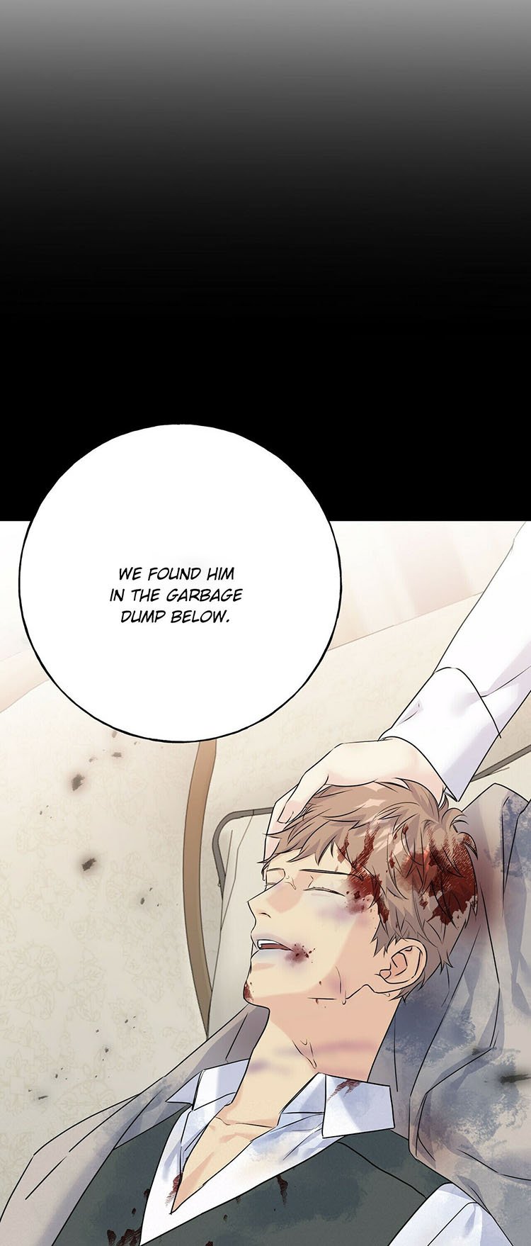 Chapter 39 - Image 53