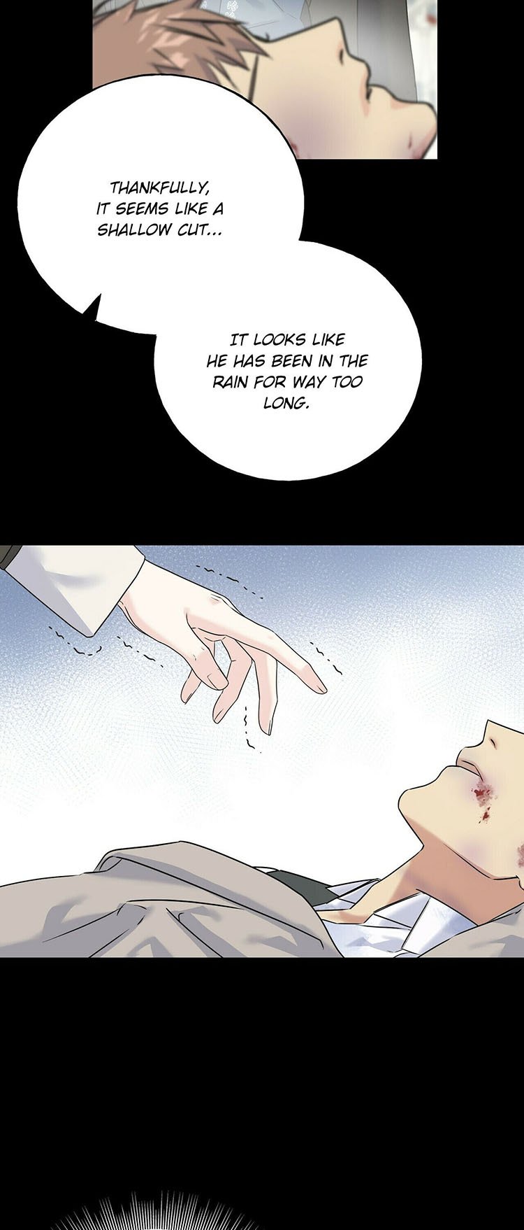 Chapter 39 - Image 55