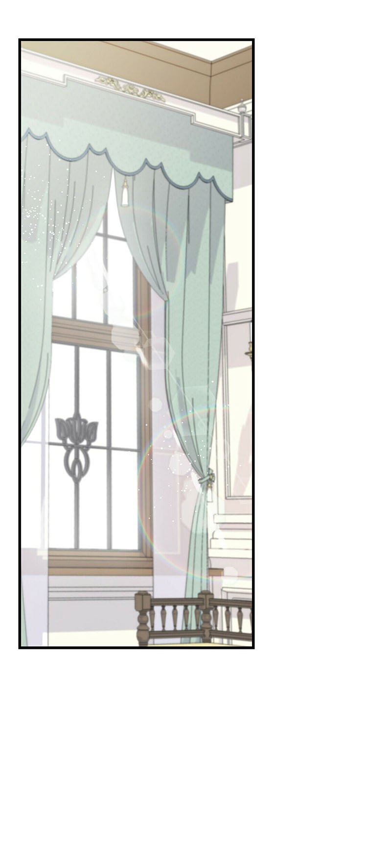 Chapter 39 - Image 6