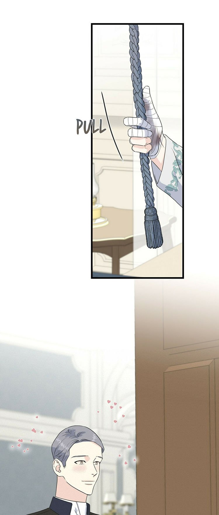 Chapter 39 - Image 7