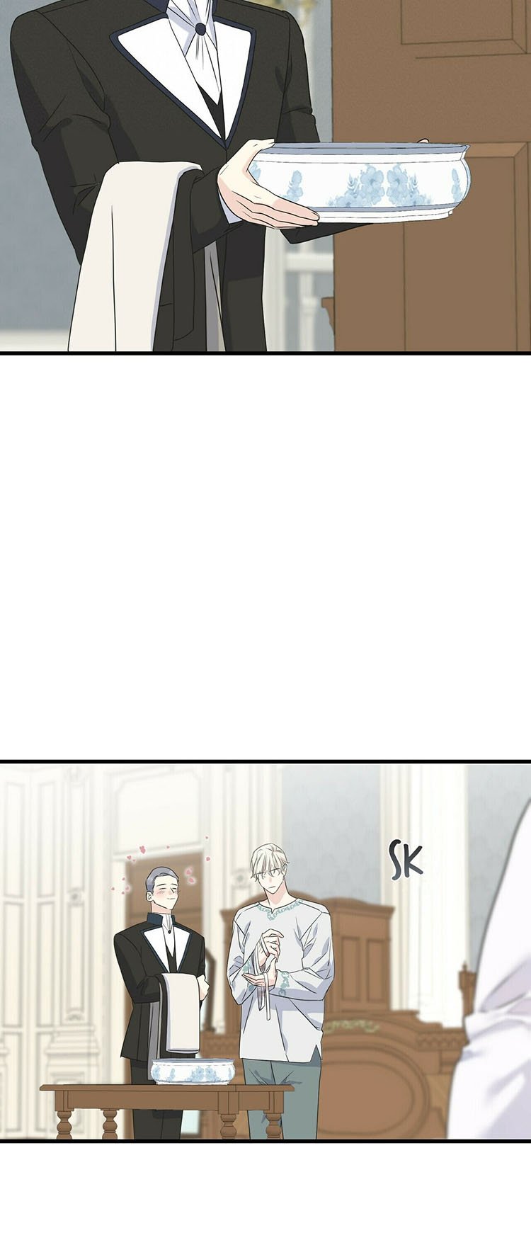 Chapter 39 - Image 8