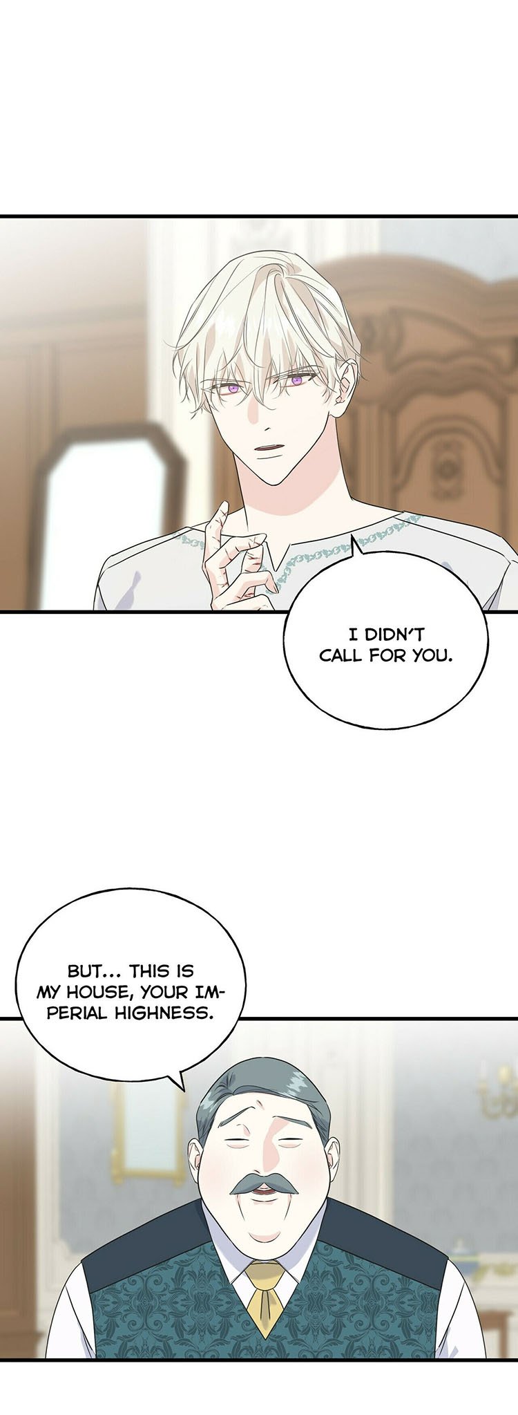 Chapter 39 - Image 9