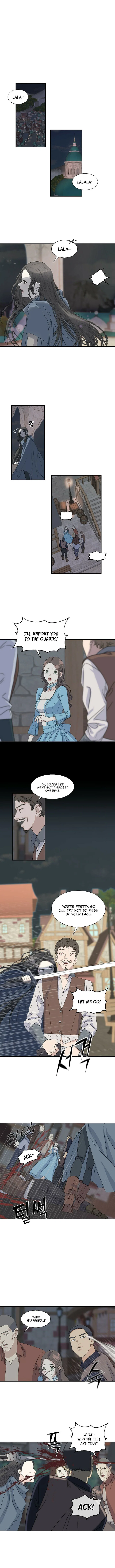 Chapter 4 - Image 2