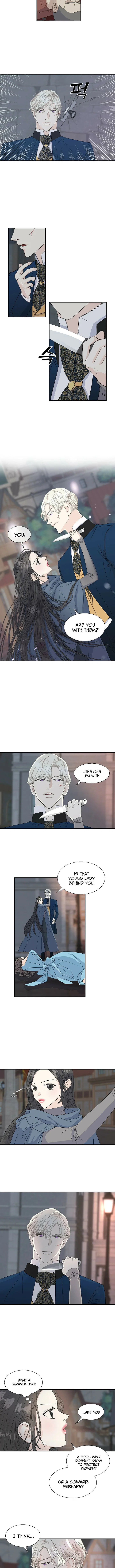 Chapter 4 - Image 4
