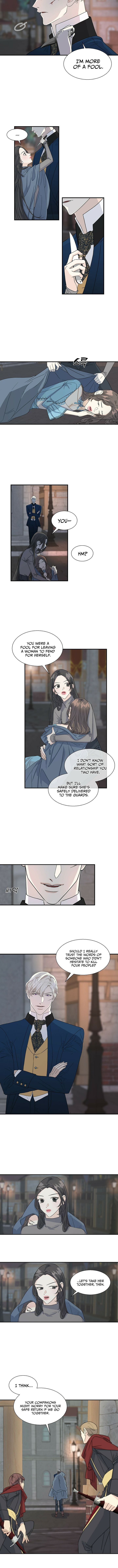 Chapter 4 - Image 5