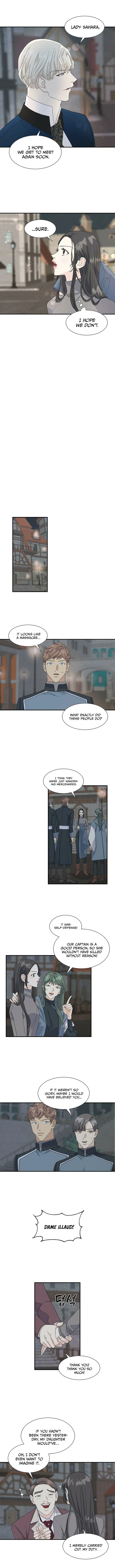 Chapter 4 - Image 7