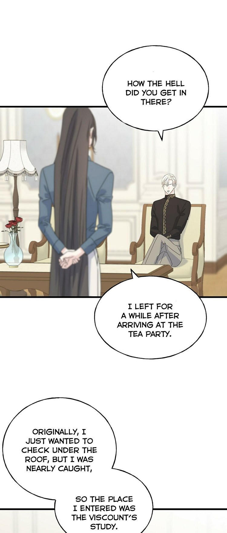 Chapter 40 - Image 11