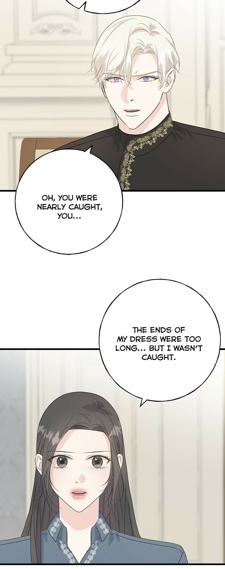 Chapter 40 - Image 12