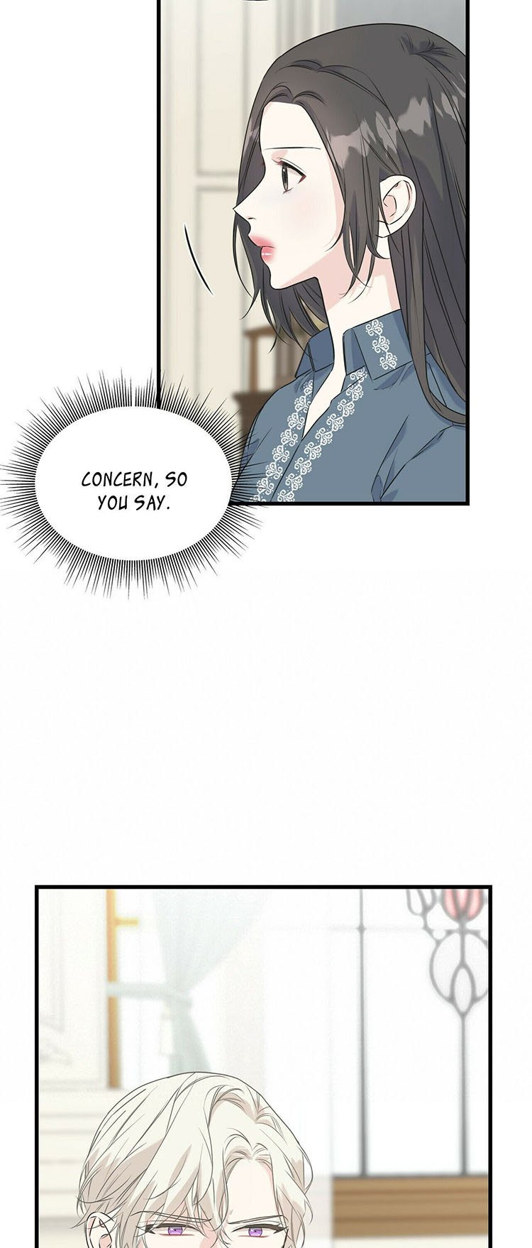 Chapter 40 - Image 14