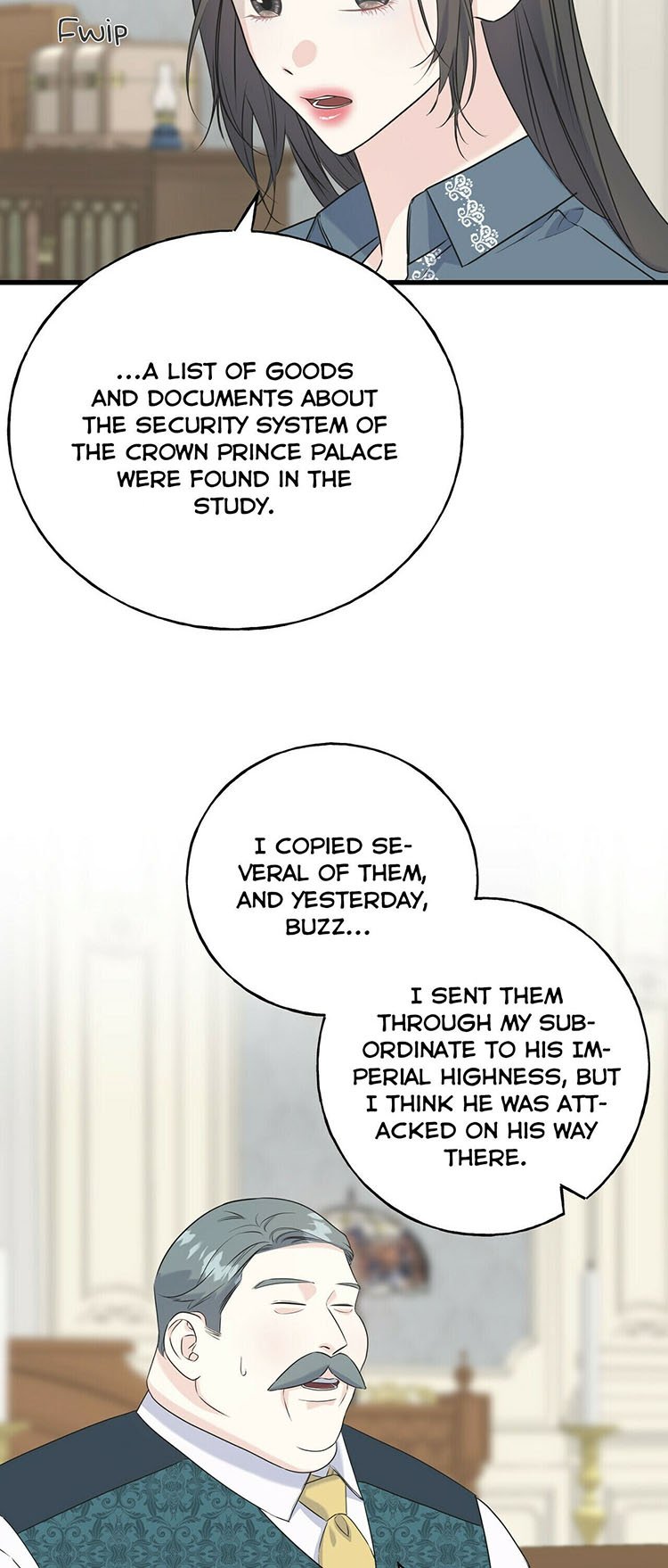 Chapter 40 - Image 16