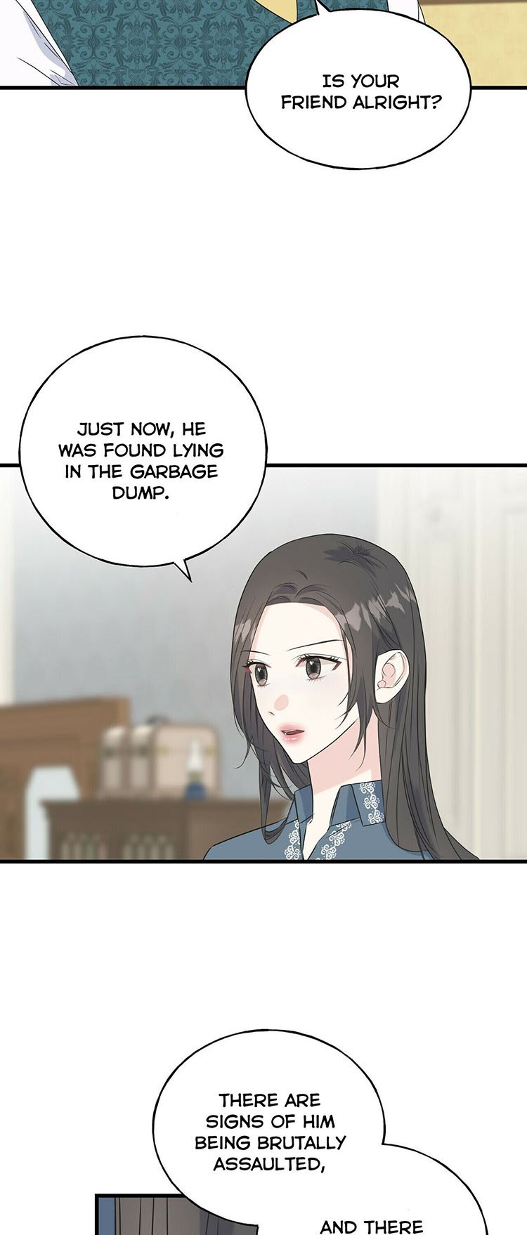 Chapter 40 - Image 17